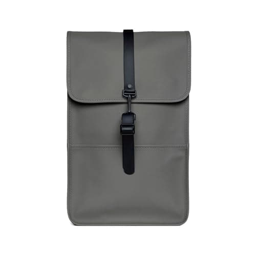 Image of RAINS Backpack