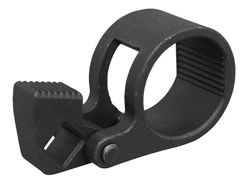 Image of Sealey VS4000 Steering Rack Knuckle Removal Tool ( 33-41mm )
