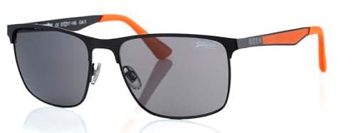 Image of Superdry Ace 025 Sunglasses
