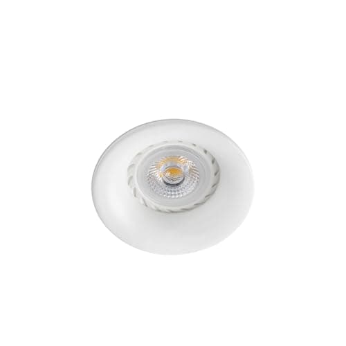 Image of Faro Barcelona Neon 43399 – Recessed LED, Aluminium, White