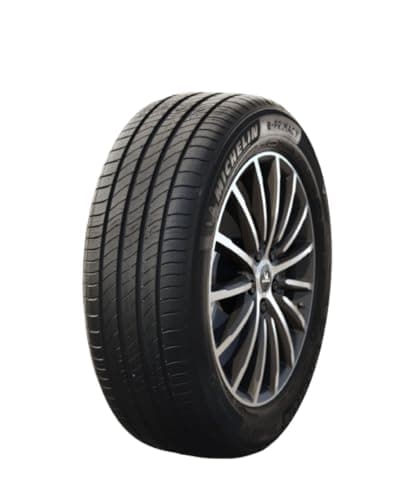 Image of Tyre Summer Michelin E PRIMACY 175/55R20 89Q XL