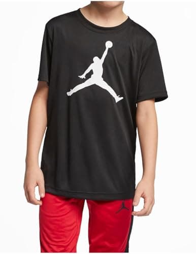 Image of Nike Jdg Jordan Essential Set Set Unisex – Children and Teenagers