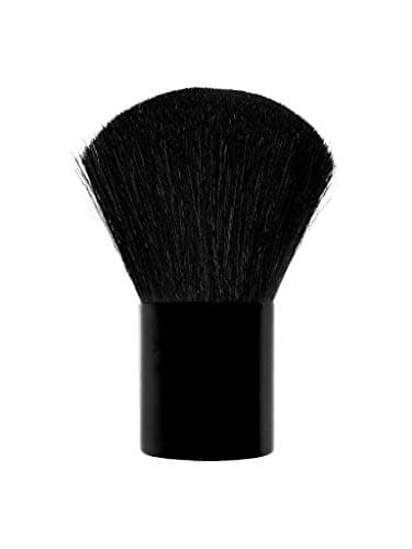 Image of W7 Kabuki Brush