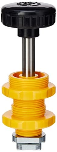 Image of Monument DIY Tap Reseater 3 Cutter - MON450P
