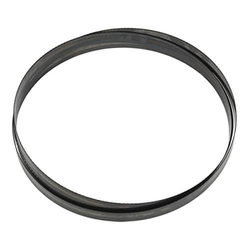 Image of Sealey Sm353Ce/B14 Bandsaw Blade 3035 X 25 X 0.89Mm 14Tpi