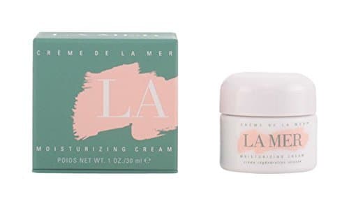 Image of Creme De La Mer Moisturizing Cream 30 millitres by La Mer