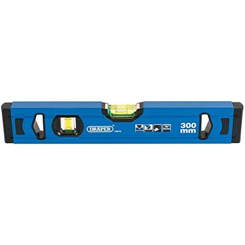 Image of Draper 75073 Box Section Level, 900mm
