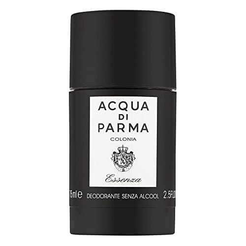 Image of Acqua di Parma COLONIA ESSENZA DEODORANT STICK 75 GR.