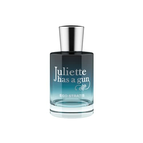 Image of Juliette Has A Gun Ego Stratis Eau de Parfum 1.7 ml
