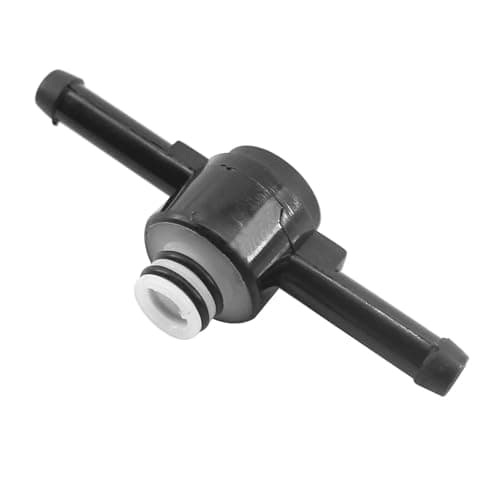 Image of Bohaner Valve for Fuel Filter Diesel Fuel Filter Valve Union 1J0127247A 1J0127247J For VW Golf MK4 Bora Passat A3 A4 A6 SEAT Ibiza Inca Leon Toledo Skoda Octavia Superb