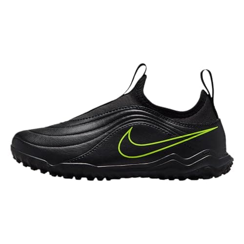 Image of Nike JR Tiempo Maestro Club TF PS Soccer Shoes