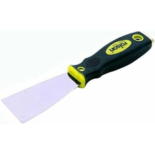 Image of Rolson 61171 38 mm (1 1/2") Paint Scraper