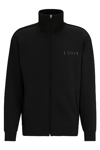 Image of BOSS Selwyn, Black 1, M