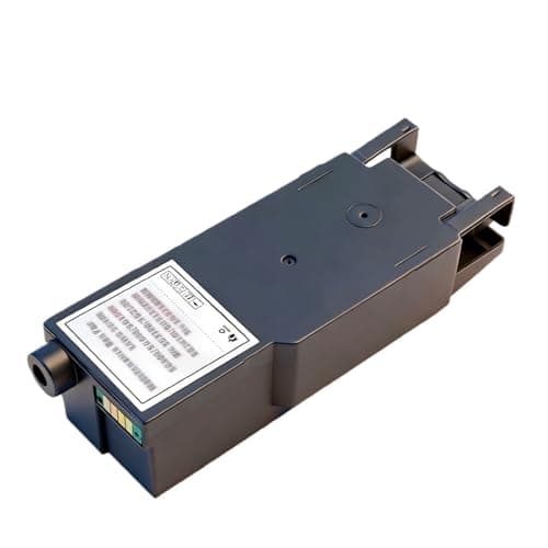 Image of 405783 IC41 Waste Ink Container,waste Ink Collector, (Compatible For RICOH SG2100-SG3120 SG7100 SG400-SG1000),Printer Waste Ink Tank(1pcs)