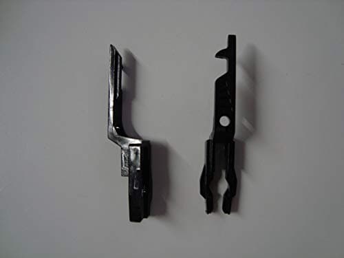 Image of Fire Safety Supplier KAC Call Point Test Key