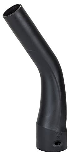 Image of Bosch Antistatic Elbow (Ø 35 mm, Accessory Dust Extractors)