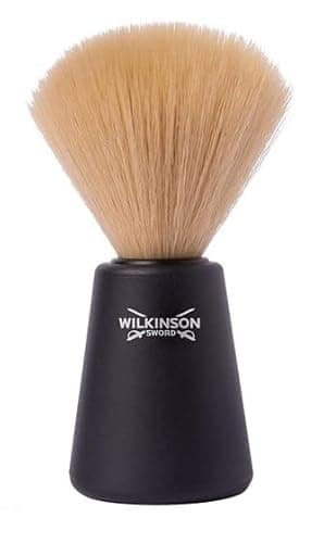 Image of Wilkinson Sword Classic Shaving Brush