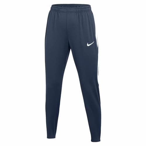 Image of NIKE Dri-FIT Strike Pants Blue