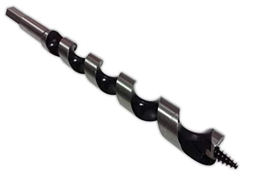Image of Milwaukee Wood Auger Drill Bit 16 x 230mm