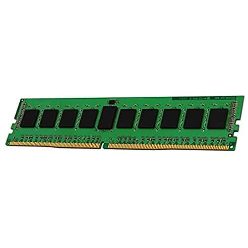 Image of Kingston Technology KCP429NS6/8 8GB 1x8GB DDR4 2933MHz Memory Module