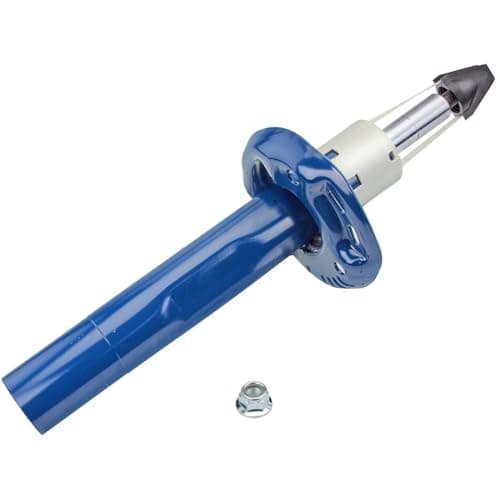 Image of Meyle 126 623 0015 Shock Absorber Original Quality