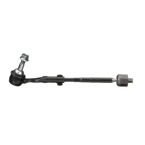 Image of Delphi Tie Rod Axial Joint TL612