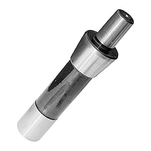 Image of HHIP 3700-0138 R8 to JT3 Drill Chuck Arbor