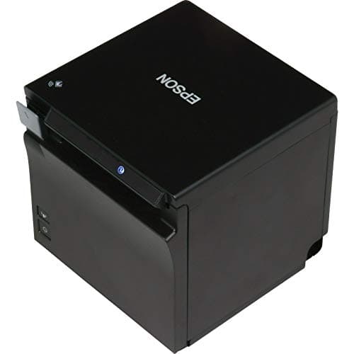 Image of Epson TM-M30