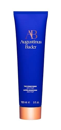 Image of The Conditioner by Augustinus Bader for Unisex - 5 oz Conditioner