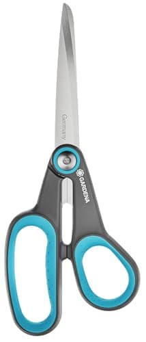Image of Gardena MULTICUT Multi Purpose Scissors