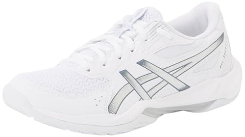 Image of ASICS Gel-Rocket 12 Sneaker