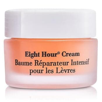 Image of Elizabeth Arden Eight Hour Cream Intensive Lip Repair Balm, 11.6 ml