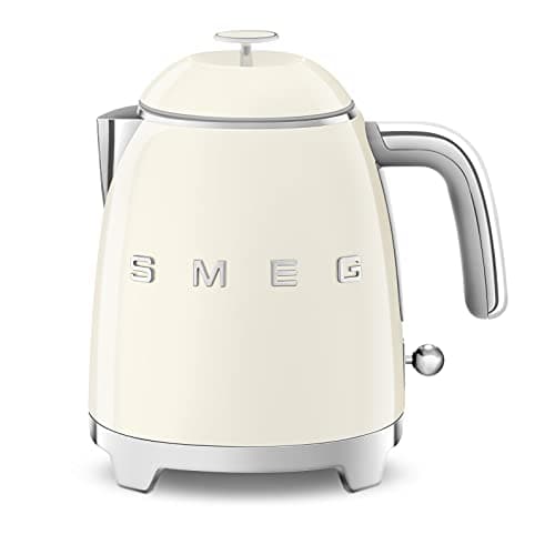 Image of Cream