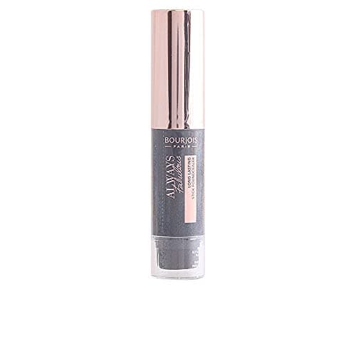 Image of Bourjois Always Fabulous 24 Hour 2-in-1 Foundation and Concealer Stick with Blender, 410 Golden Beige