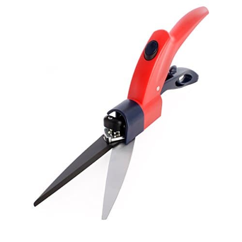 Image of Spear & Jackson 8260RS Razorsharp Advance Single Handed Grass Shear