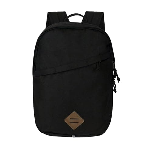 Image of Craghoppers Expert Kiwi 14L Backpack (One Size) (Black)