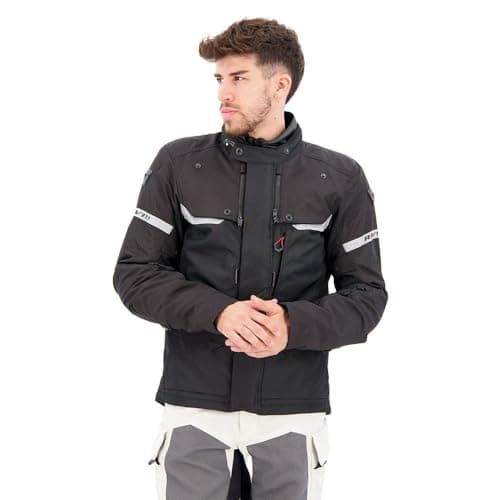 Image of Revit Outback 4 H2o Jacket L