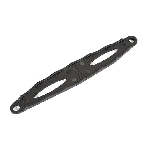 Image of FTX Vantage Battery Cover(Ep)1Pc