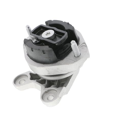 Image of 15D VAICO - V10-1567 - Mounting, manual transmission - fits VOLKSWAGEN 8E0399105HB