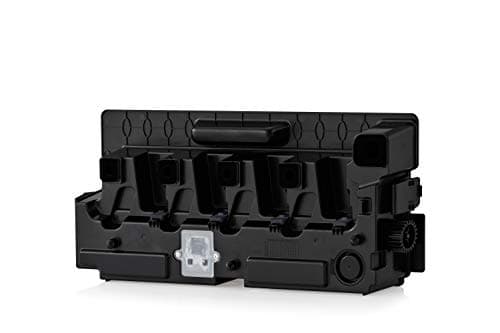 Image of Samsung SS704A Waste Toner for Samsung Printers CLX-9201/CLX-9251