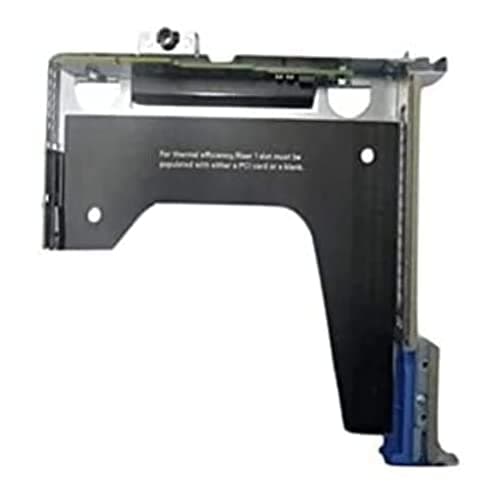 Image of Dell - Riser card - for PowerEdge R440