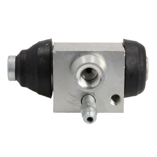 Image of Brake Cylinder 4098 LPR Brakes