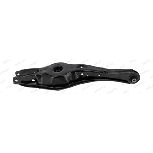 Image of MOOG TRACK CONTROL ARM | VO-TC-14976 | LEFT | FOR AUDI A1 2010-2019 | OE-MATCHING QUALITY | STABLE STEERING & SAFETY