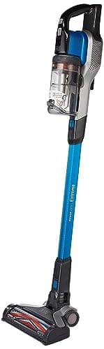 Image of BLACK+DECKER BHFEV362D-GB, Extension Stick Vac, Blue
