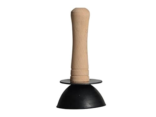 Image of Monument Small Force Cup (Plunger) - MON1456N