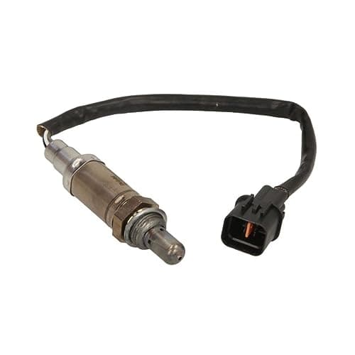 Image of Delphi ES11119 12B1 Lambda Sensor Regulating Probe, Lambda Sensor, Lambda Sensor