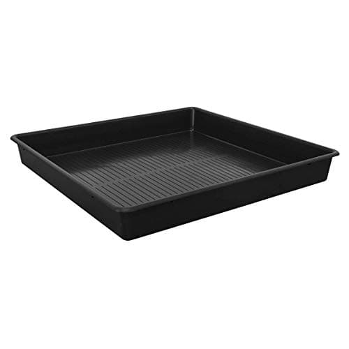 Image of Sealey DRPL100 100L Low Profile Drip Tray