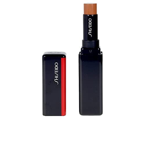 Image of Shiseido Synchro Skin 403 Tan Gel Stick Concealer 2.5g