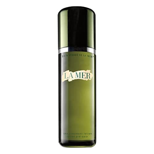 Image of La Mer The Treatment Lotion