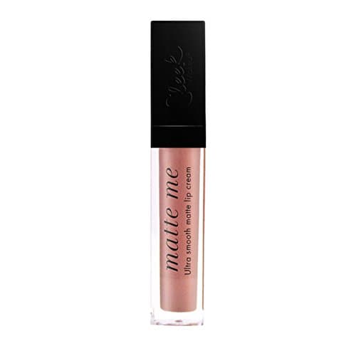 Image of Sleek MakeUP Matte Me Liquid Lip Cream Birthday Suit 6ml